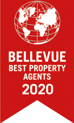Best Property Agents 2020