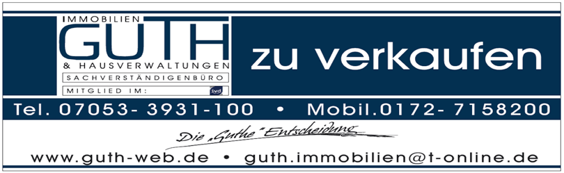 Verkauf